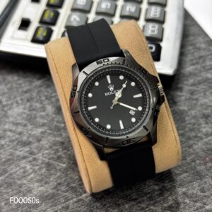 stylish watch,ponnotori,sporty watch